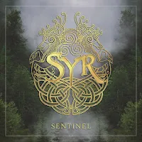 Syr